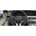 SUV HYUNDAI PALISADE PRESTIGE DIESEL 2.2L 4WD 2019/04 SUV HYUNDAI PALISADE PRESTIGE DIESEL 2.2L 4WD 2019/04